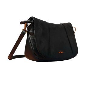 Picard  GALWAY Handtasche schwarz